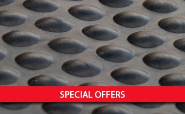 Stable Matting Affordable Rubber Stable Mats Horse Mats Plus