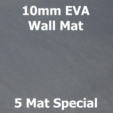 Wall Mats -  UK