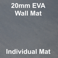 EVA 44mm Comfort Mat – 12 Mat Special – free shipping